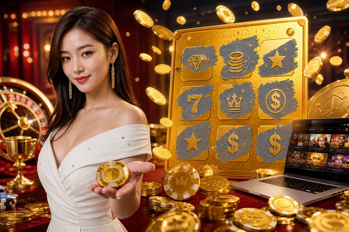 wen888 ưu đãi chào mừng