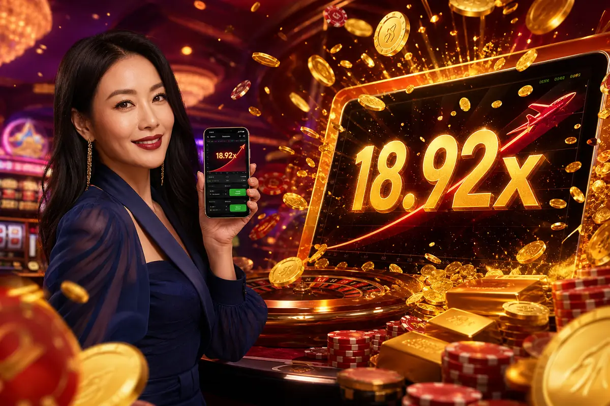wen888 đua xe và tiến lên miền nam