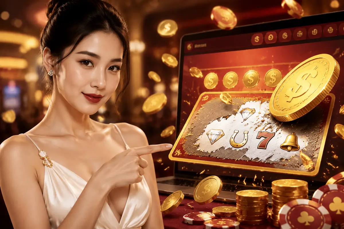 wen888 cá cược các giải đấu thể thao