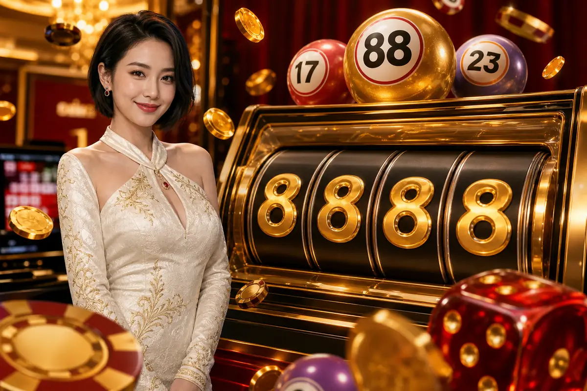 wen888