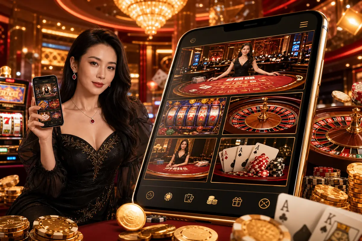 wen888 chương trình VIP thành viên