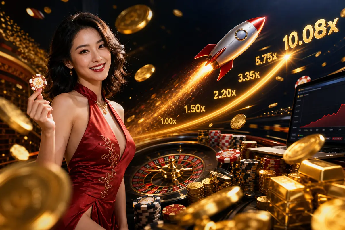 wen888 bảo mật an toàn tin cậy