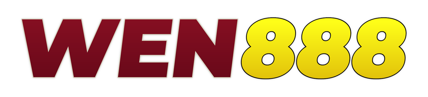 wen888